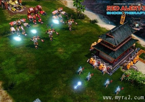 ��ɫ����3MOD�ݿ��Ʒ�