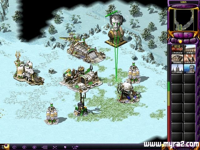 ��ɫ����2�޵�֮ʦ2.5