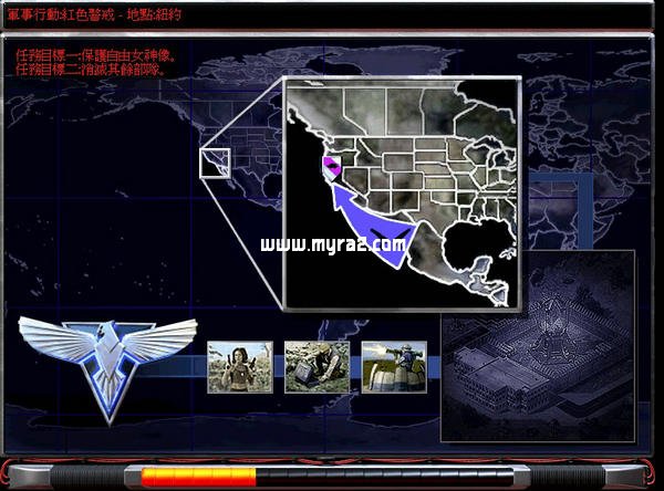 ����ĸ���ɽ���������