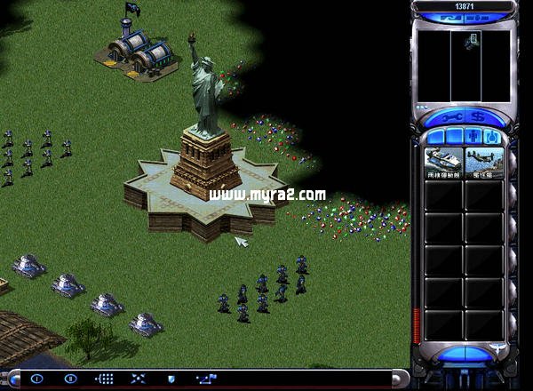 ����ĸ���ɽ���������