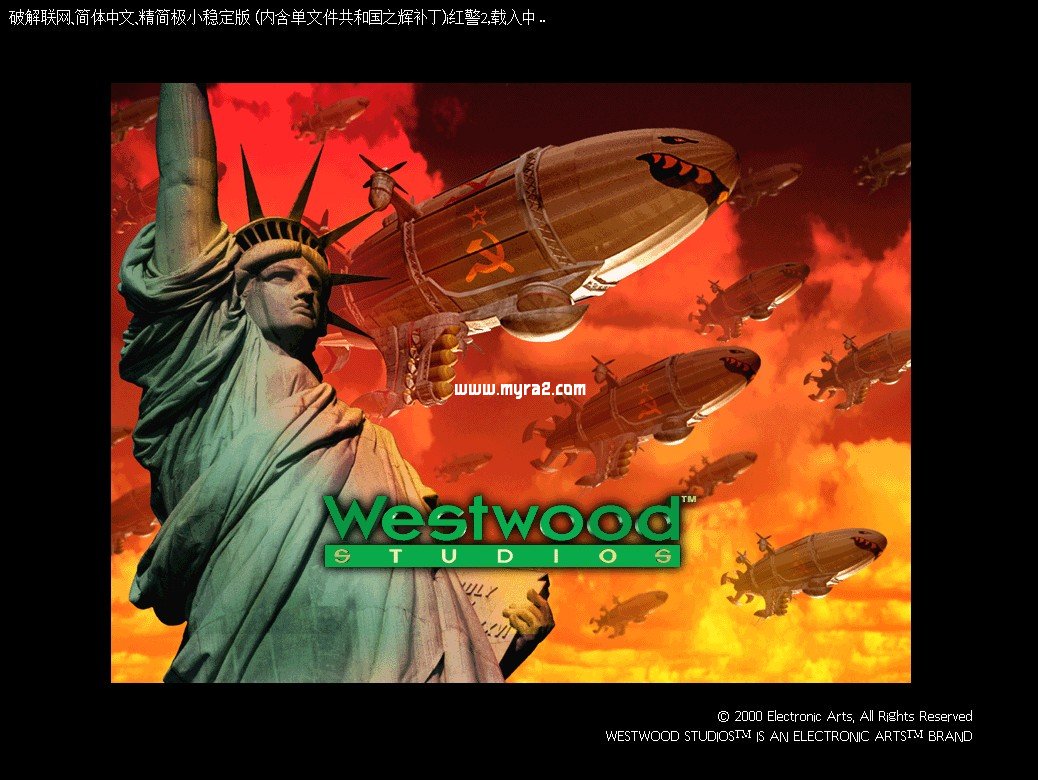 �쾯2��սƽ���Ե�������