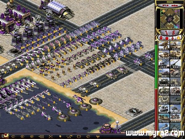 ����ɫ����2�����սᡷ�������������� ͼ��