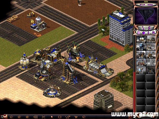 ����ɫ����2�����սᡷ�������������� ͼ��