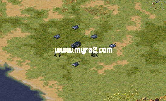 ��ɫ����2ȫͼ����(��ͼȫ��)