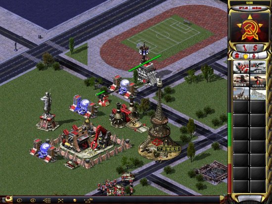 ���ٳ���֮��������