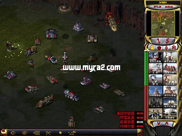 ��ɫ����2-�����︴��������