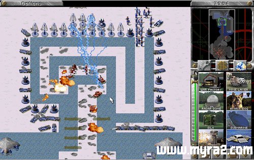 ��ɫ����95�������İ�(����win7)