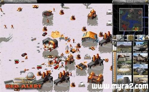 ��ɫ����95�������İ�(����win7)