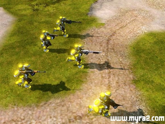 ��ɫ����3������mod0.2