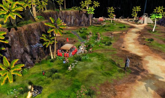 ��ɫ����3modZero1.33