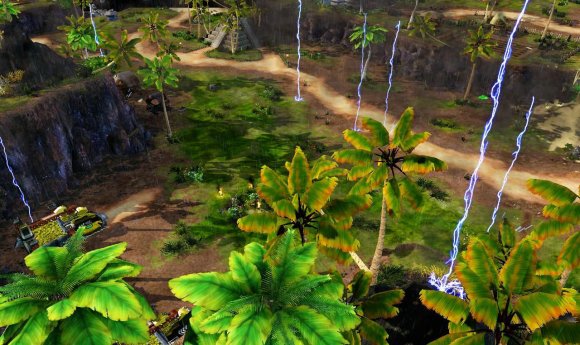 ��ɫ����3modZero1.33