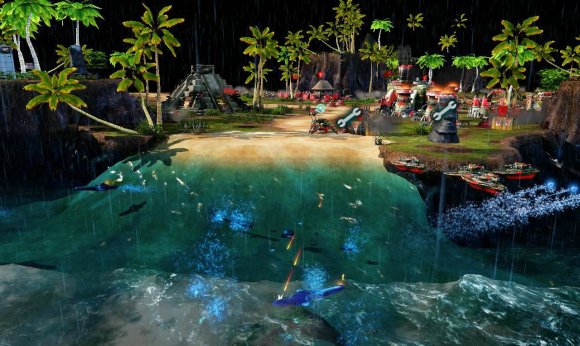 ��ɫ����3modZero1.33