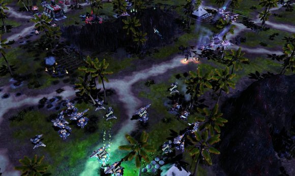 ��ɫ����3modZero1.33