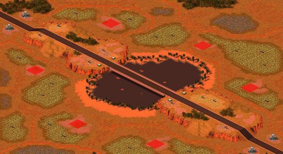 �쾯��ͼ��Ⱦ��0.93