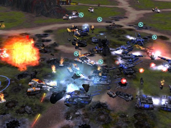 ��ɫ����3ս���ս�mod1.12