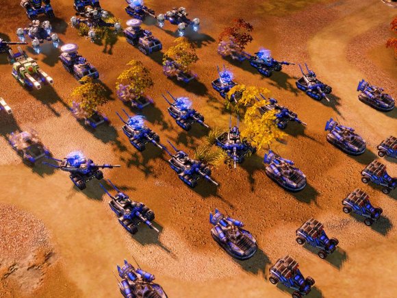 ��ɫ����3ս���ս�mod1.12