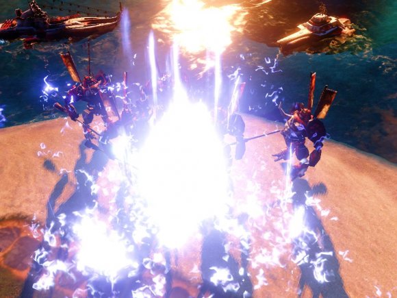 ��ɫ����3ս���ս�mod1.12