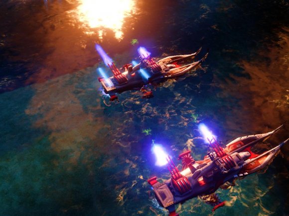 ��ɫ����3ս���ս�mod1.12