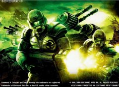 ��Ϸ����ͼ