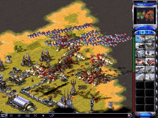 ��ɫ����2���͹�֮�Թٷ�����Ϸ��ͼ