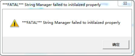 ��ɫ����2���͹�֮����ΰ�װ