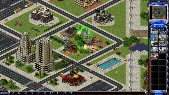 ��ɫ����2CloseCall2.08