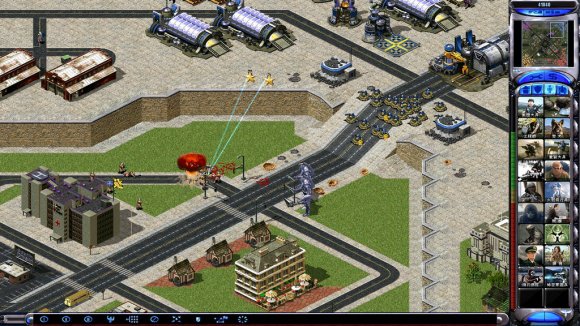 ��ɫ����2CloseCall2.08