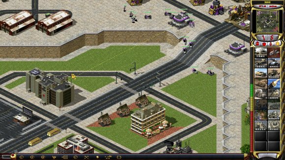 ��ɫ����2CloseCall2.08