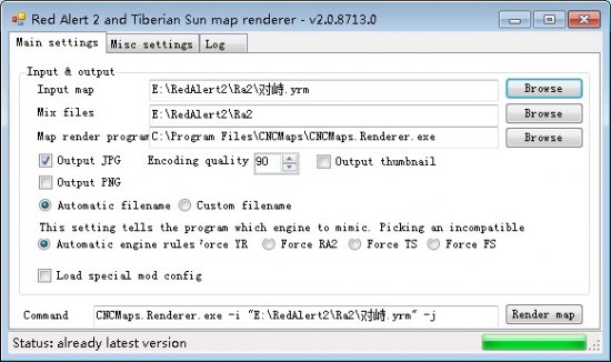 ��ɫ����2��ͼ��Ⱦ��