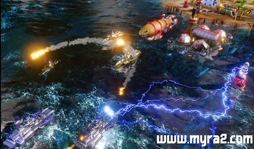 ��ɫ����3 1.13