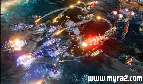 ��ɫ����3 1.13