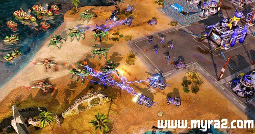 ��ɫ����3 1.13