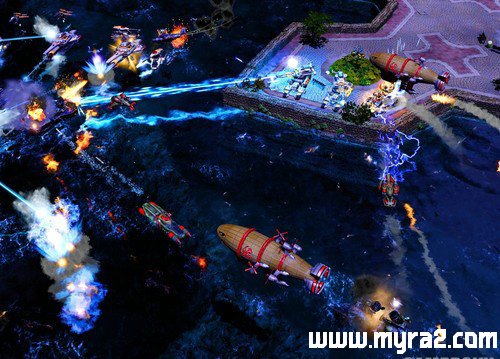 ��ɫ����3 1.13