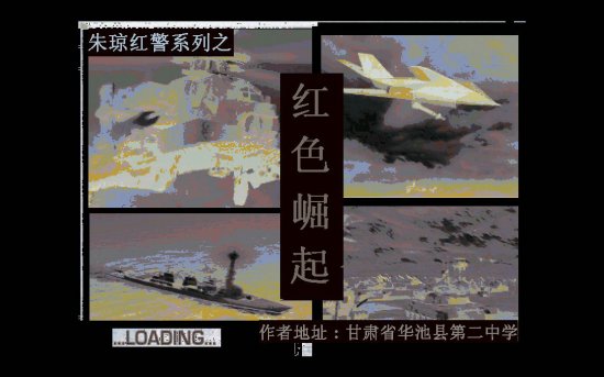 ��ɫ����2��ɫ����1.41