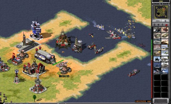 ��ɫ����2��ɫ����1.41