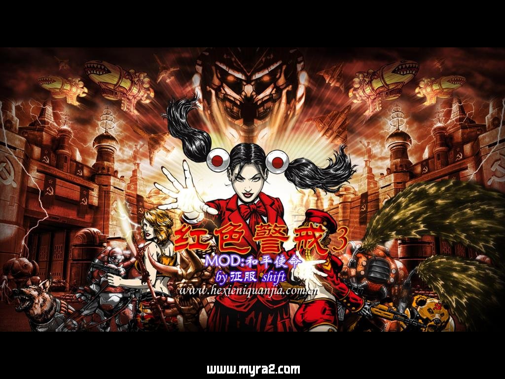 ��ɫ����3��ƽʹ��1.9