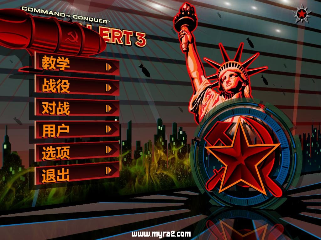 ��ɫ����3��ƽʹ��1.9