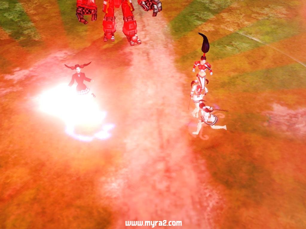 ��ɫ����3��ƽʹ��1.9