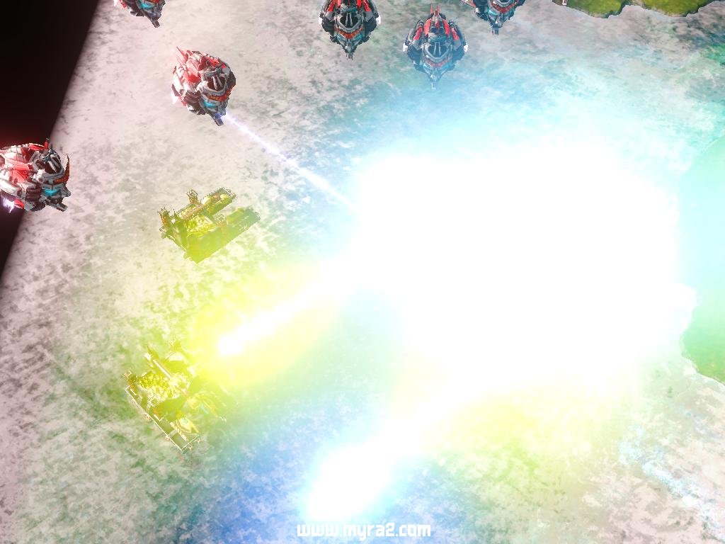 ��ɫ����3��ƽʹ��1.9