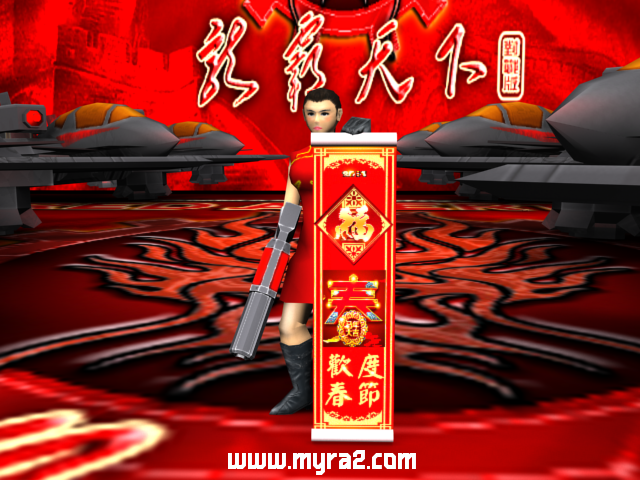 �쾯3��������mod������1.0