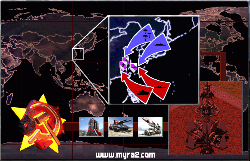 �쾯�������༭��