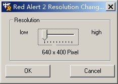 ��ɫ����2�ֱ����޸Ĺ���