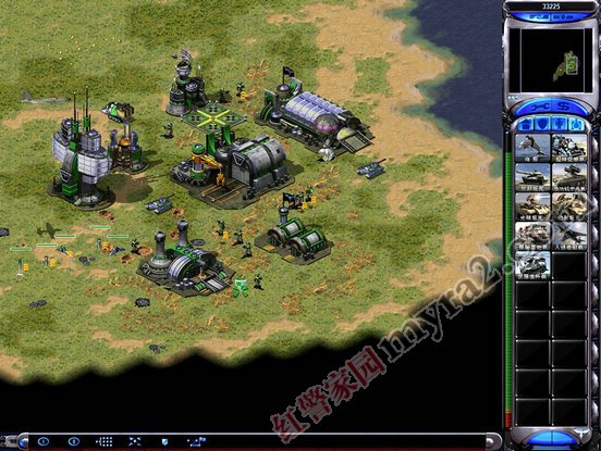 ��ɫ����2��ƽ�����̬������