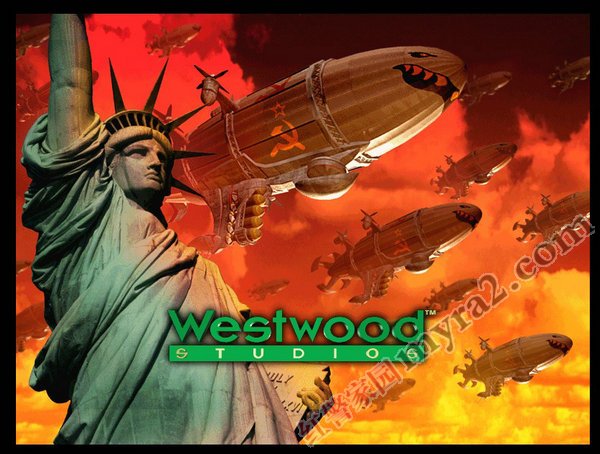 �쾯2modѪ��ս��1��ħ����