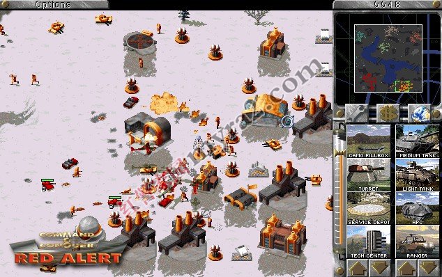 ��ɫ����1ʮ�����