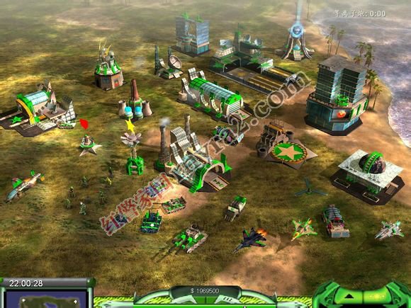 ��ɫ���乲�͹�֮��3d��RV2