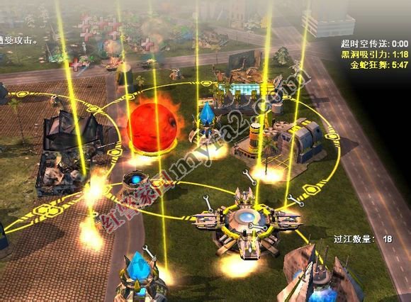 ��ɫ���乲�͹�֮��3d��RV2