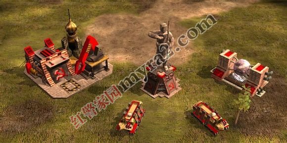 ��ɫ���乲�͹�֮��3d��RV2