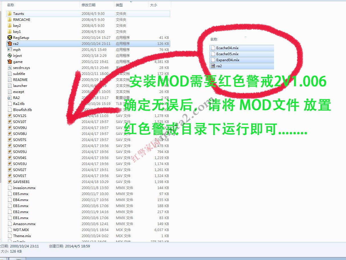 ��ɫ����2���ٳ���4�ƽ��mod