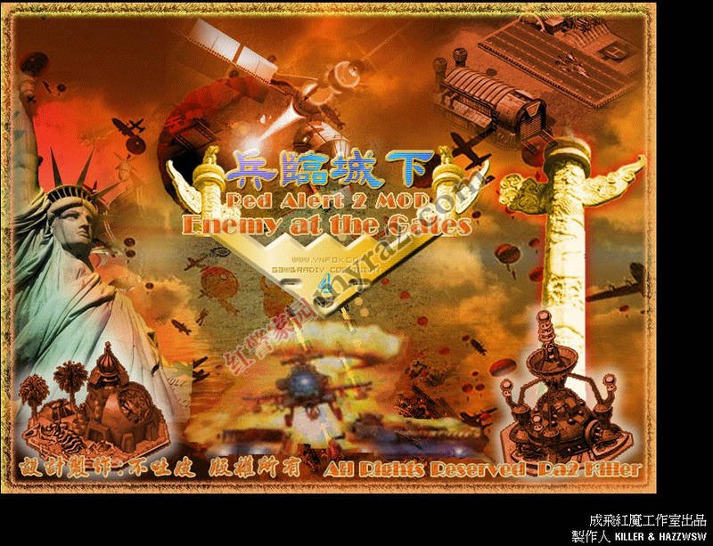 ��ɫ����2���ٳ���4�ƽ��mod